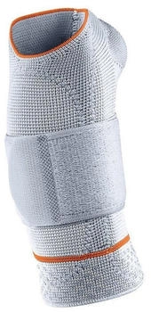 Sporlastic Manudyn Hangelenkbandage platinum XL links