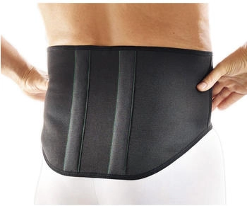 Lohmann & Rauscher Cellacare Dorsal Classic R&uuml;ckenbandage 2