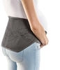 LOHMANN & RAUSCHER Bandage & Orthese