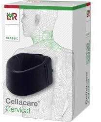 Lohmann & Rauscher Cellacare Cervical Classic Cervicalstütze 1 / 9 cm