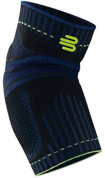 Bauerfeind Sports Elbow Support schwarz XXL Bauerfeind Sports Elbow Support schwarz XXL