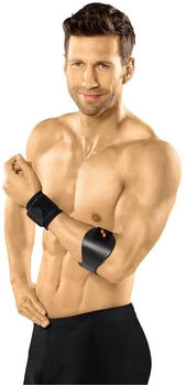 Sporlastic Epi-Hit Classic Epicondylitis Spange 2 Sporlastic Epi-Hit Classic Epicondylitis Spange 2