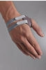 Ofa Bandage & Orthese