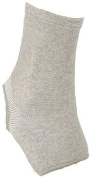 Antar Sprunggelenkbandage aus Bambusviskose L 1 St