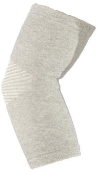 Antar Ellenbogenbandage aus Bambusviskose S 1 St