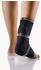 Bort AchilloStabil Eco Sprunggelenkbandage schwarz (054900)