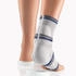 Bort AchilloStabil Eco Sprunggelenkbandage schwarz (054900)