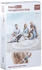 Bort ManuBasic Handgelenkbandage rechts beige M plus (16317696)