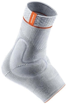 Sporlastic Malleo-Hit Sprunggelenkbandage platinum (07074)