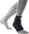 Bauerfeind Sports Sports Ankle Support Sprunggelenkbandage schwarz rechts (70000544)