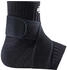 Bauerfeind Sports Sports Ankle Support Sprunggelenkbandage schwarz rechts (70000544)