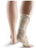 Bauerfeind AchilloTrain Achillessehnenbandage titan (11011014080002)