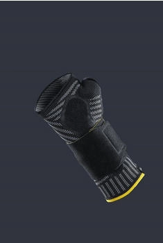 Medi Manumed active E+motion 3.0 Handgelenkbandage rechts (K413602000)