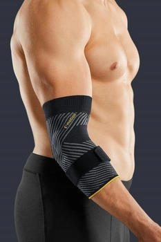 Medi Epicomed E+motion Ellenbogenbandage (K400604000)