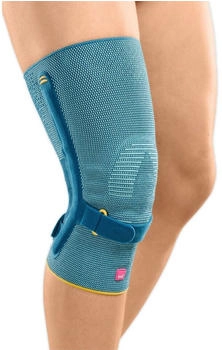 Medi Genumedi PSS Knieorthese extraweit (K150373000)