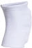 Adidas Elite Knieschoner Weiß (JJ2470)
