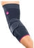 Medi Epicomed Ellenbogenbandage silber, 1 Stück