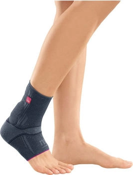 Medi Achimed Achillessehnenbandage silber (K020226000)