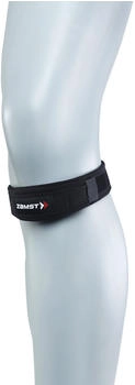 Zamst JK Band Kniebandage L (ZAM-02-20125)