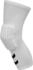 Hummel Protection Knee Long Sleeve Knieschoner weiß (204684-9001)