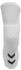 Hummel Protection Knee Long Sleeve Knieschoner weiß (204684-9001)