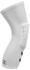 Hummel Protection Knee Long Sleeve Knieschoner weiß (204684-9001)