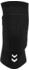 Hummel Protection Knee Short Sleeve Kniebandage schwarz (204685-2001)