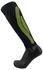 SELECT Kompressions-Wadenbandage 6150 Schwarz (5615004111)