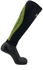 SELECT Kompressions-Wadenbandage 6150 Schwarz (5615004111)