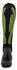SELECT Kompressions-Wadenbandage 6150 Schwarz (5615004111)