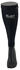 SELECT Kompressions-Wadenbandage 6150 Schwarz (5615004111)