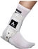 SELECT Active Ankle T2 Knöchelbandage weiß (7055901000)