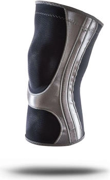 Mueller HG80 Kniegelenkschutz schwarz M