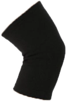 Antar AT53010 S Elastan Kniebandage, Kleine, 70 g