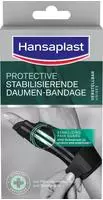 Hansaplast Stabilisierende Daumen-bandage 1 St