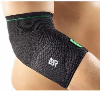 Lohmann & Rauscher LR Ellenbogenbandage Cellacare Epi Classic 3