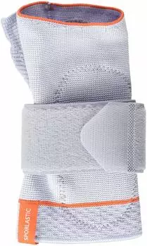 Sporlastic Manudyn Pollex Handgelenkbandage rechts M
