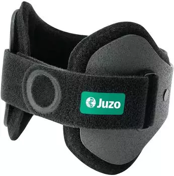 Juzo Ellenbogenbandage JuzoPro Epi 2
