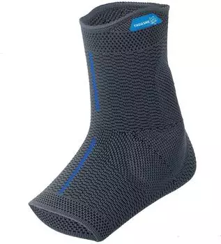 Thuasne Sprunggelenkbandage Malleo PROMASTER XXL links