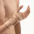 Bort Medical ManuBasic Handgelenkbandage rechts beige