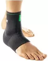Cellacare Malleo Classic Sprunggel.Banda 1 St