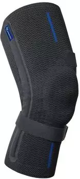 Thuasne Kniebandage Genu FS links XL
