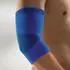 Bort Medical ActiveColor Ellenbogenbandage blau, 1 Stück
