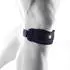 Bauerfeind Sports Patellasehnenbandage Bauerfeind Sports Knee Strap schwarz M