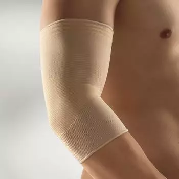 Bort Ellenbogenbandage ActiveColor haut X-LARGE