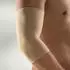 Bort Medical ActiveColor Ellenbogenbandage hautfarben, 1 Stück