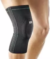 Cellacare Genu Classic Kniebandage Gr.2 1 St