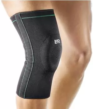 Lohmann & Rauscher LR Kniebandage Cellacare Genu Classic 2