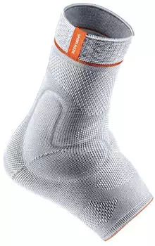 Sporlastic Sprunggelenkbandage MALLEO-HIT haut 6