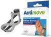 BSN Medical Bandage & Orthese